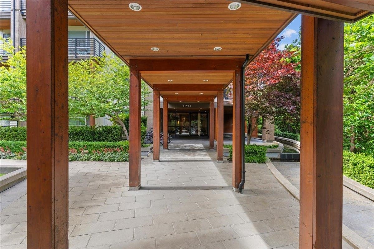 313-5981 Gray Avenue, Vancouver, BC, V6S 0G1 - 25