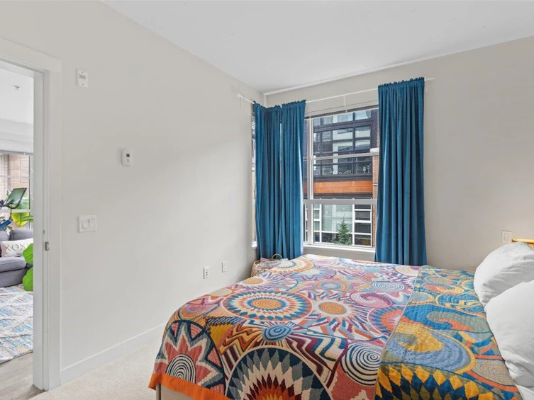 313-5981 Gray Avenue, Vancouver, BC, V6S 0G1 - 16