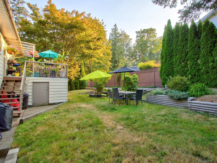 1614 Connaught Drive, Port Coquitlam, BC, V3C 4G8 - 35