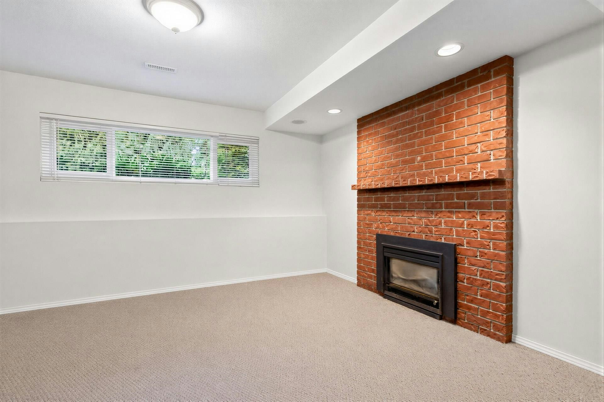 1614 Connaught Drive, Port Coquitlam, BC, V3C 4G8 - 24