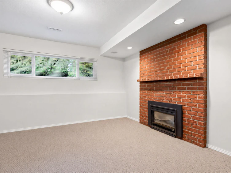 1614 Connaught Drive, Port Coquitlam, BC, V3C 4G8 - 24