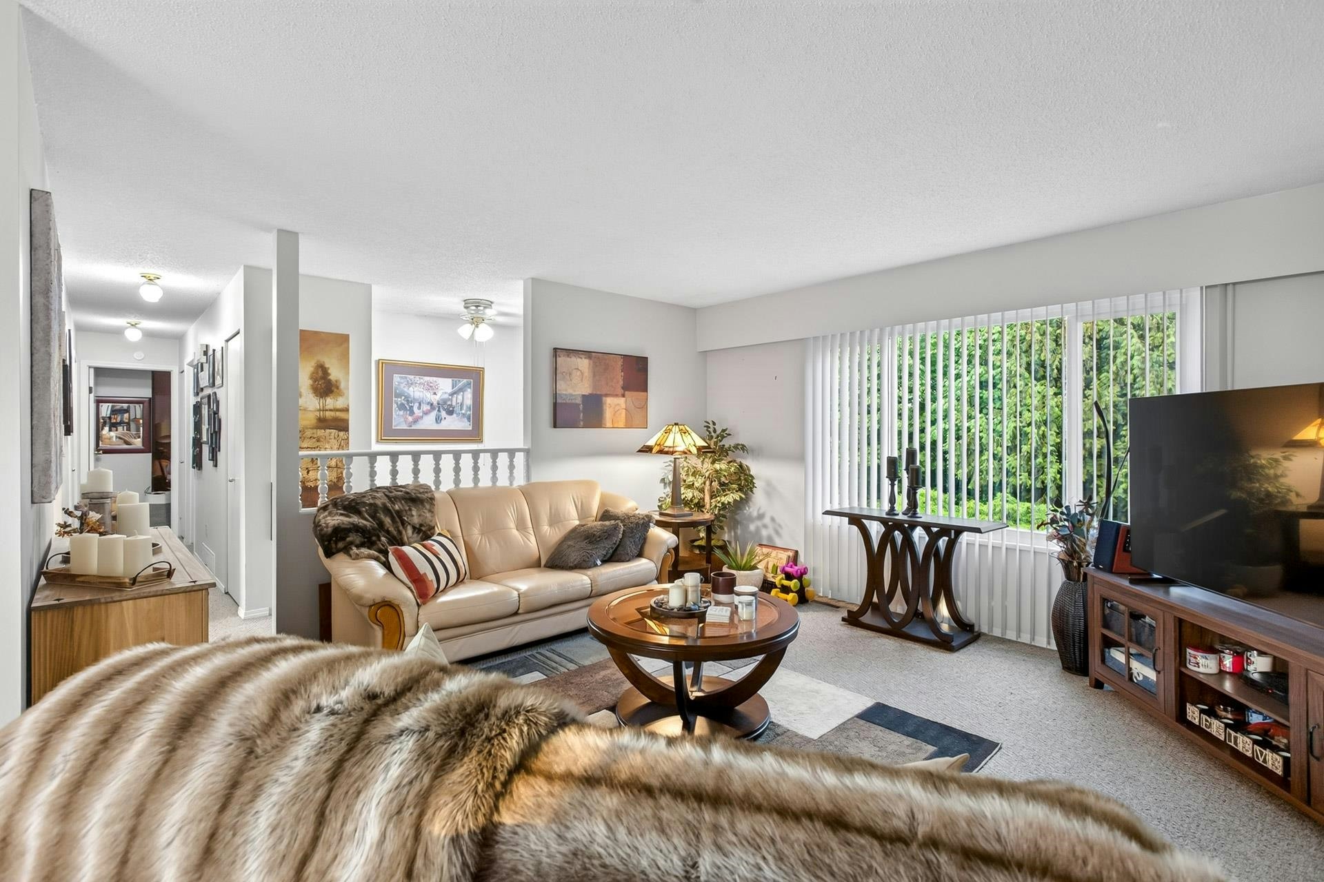 1614 Connaught Drive, Port Coquitlam, BC, V3C 4G8 - 8
