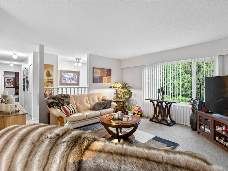 1614 Connaught Drive, Port Coquitlam, BC, V3C 4G8 - 8