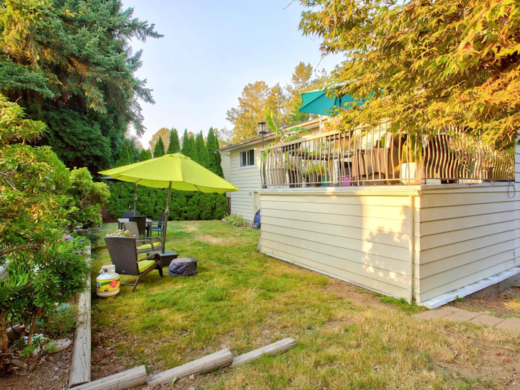 1614 Connaught Drive, Port Coquitlam, BC, V3C 4G8 - 34