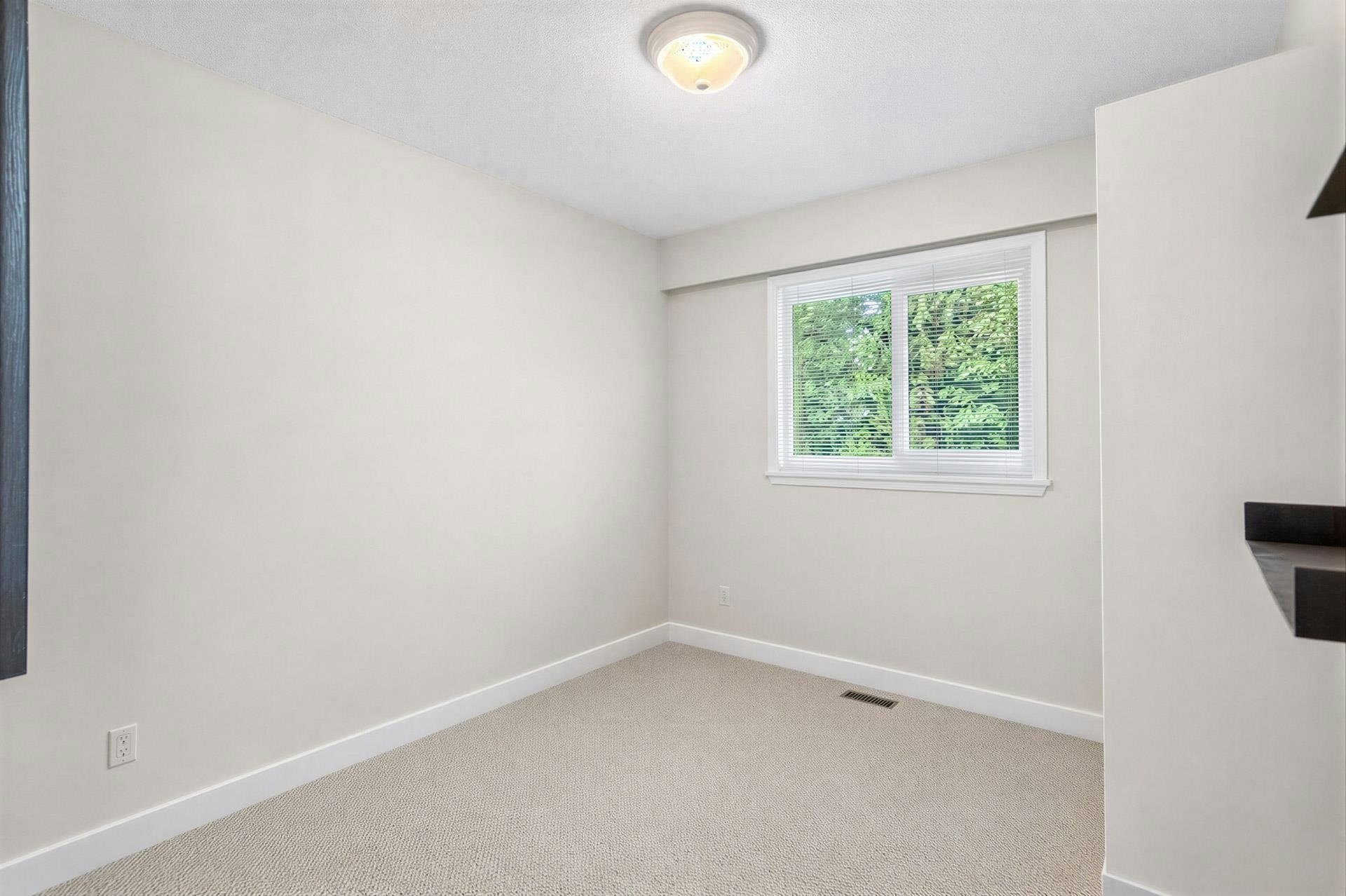 1614 Connaught Drive, Port Coquitlam, BC, V3C 4G8 - 21
