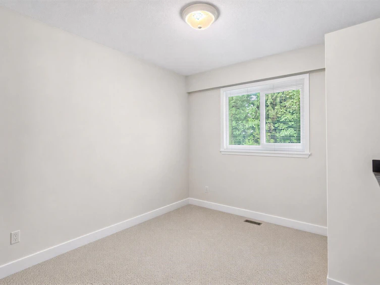 1614 Connaught Drive, Port Coquitlam, BC, V3C 4G8 - 21