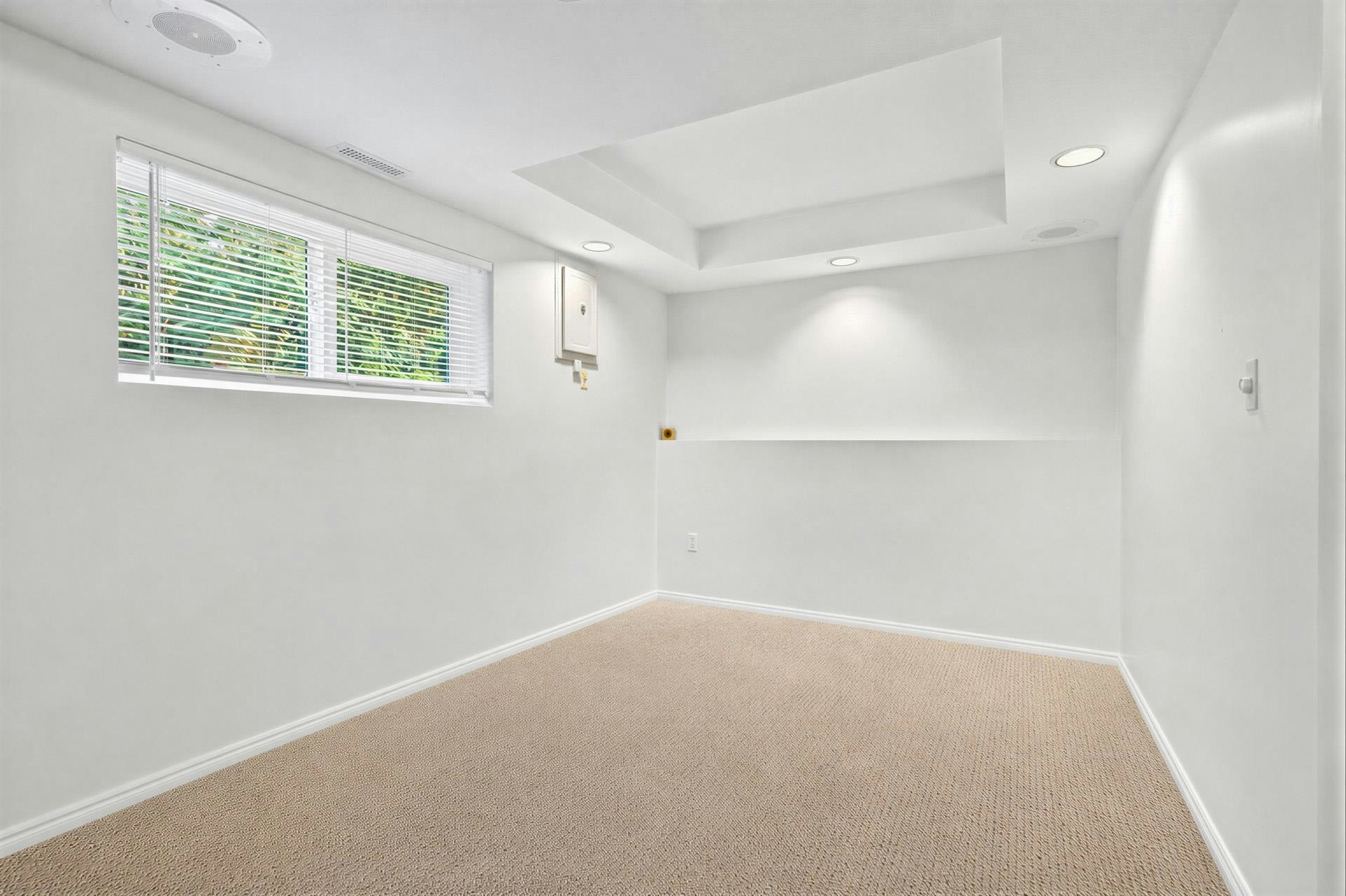 1614 Connaught Drive, Port Coquitlam, BC, V3C 4G8 - 28