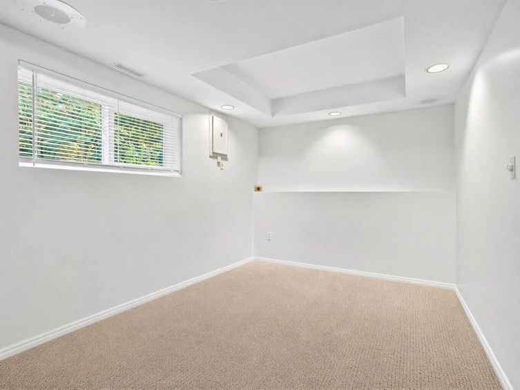 1614 Connaught Drive, Port Coquitlam, BC, V3C 4G8 - 28