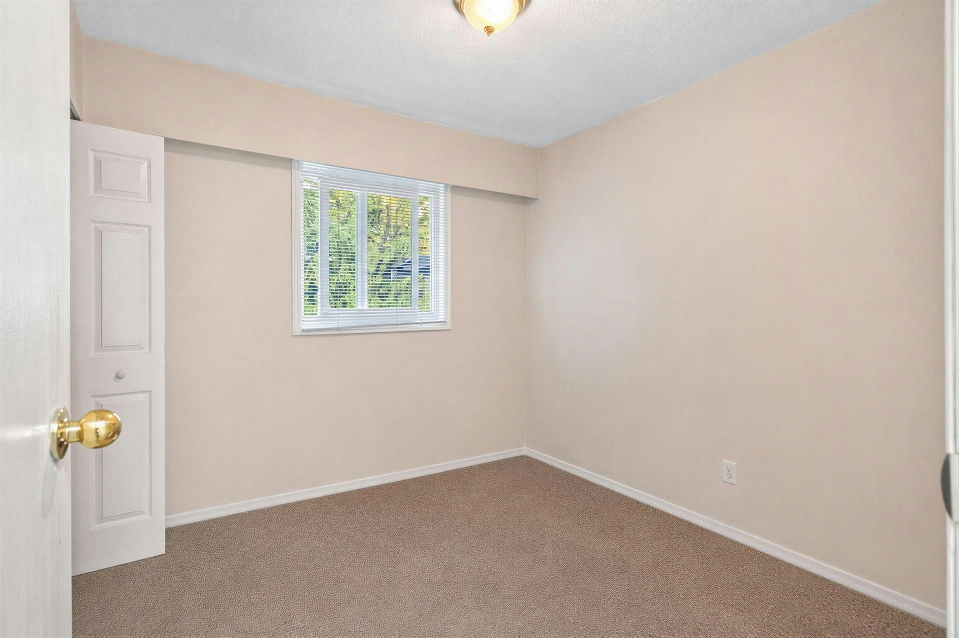 1614 Connaught Drive, Port Coquitlam, BC, V3C 4G8 - 19