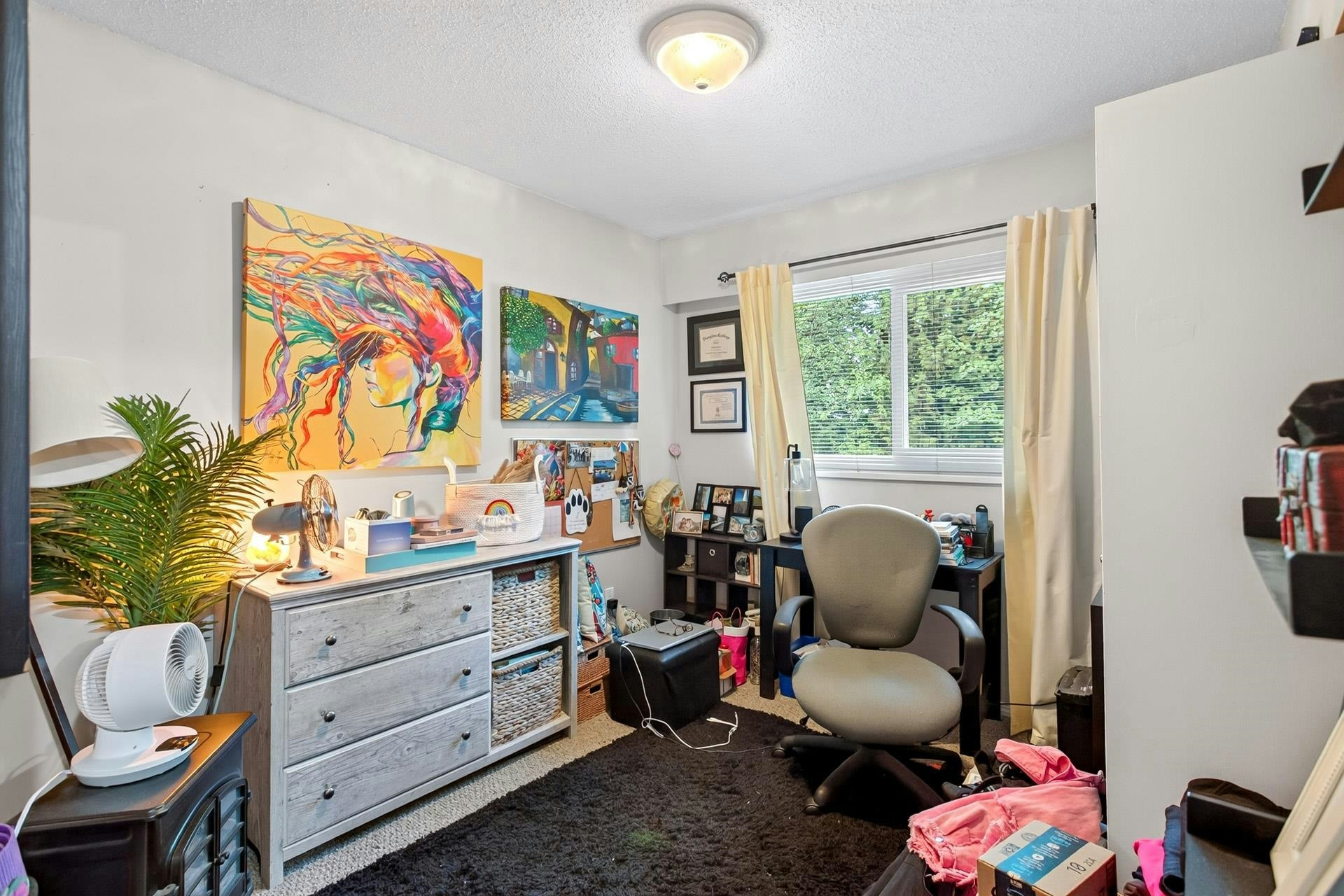 1614 Connaught Drive, Port Coquitlam, BC, V3C 4G8 - 20