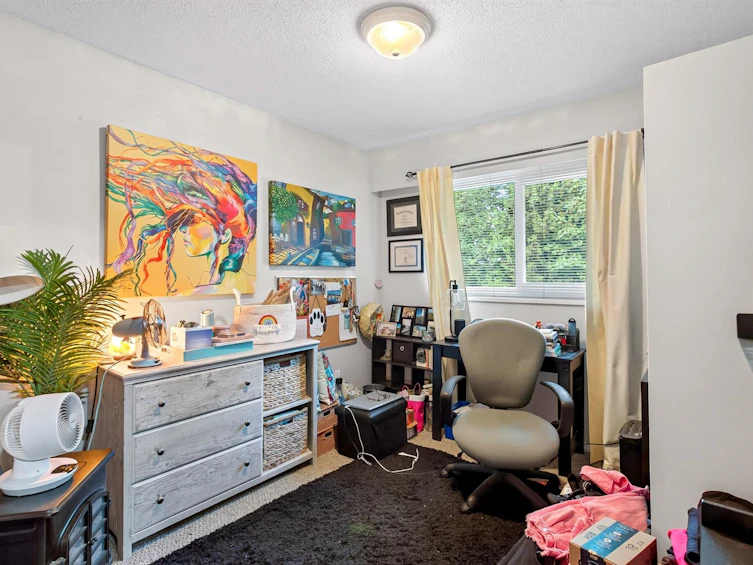 1614 Connaught Drive, Port Coquitlam, BC, V3C 4G8 - 20