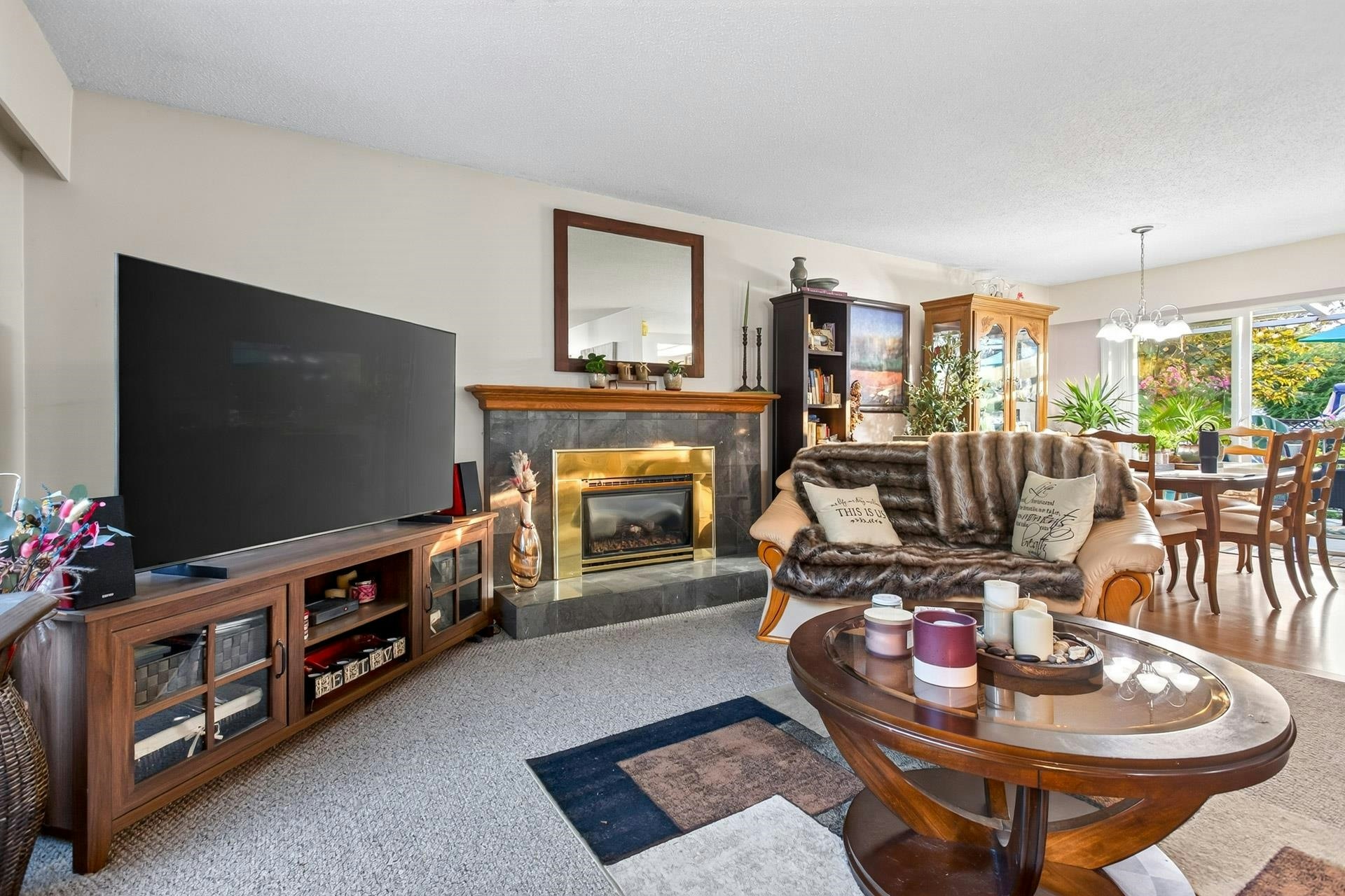 1614 Connaught Drive, Port Coquitlam, BC, V3C 4G8 - 7