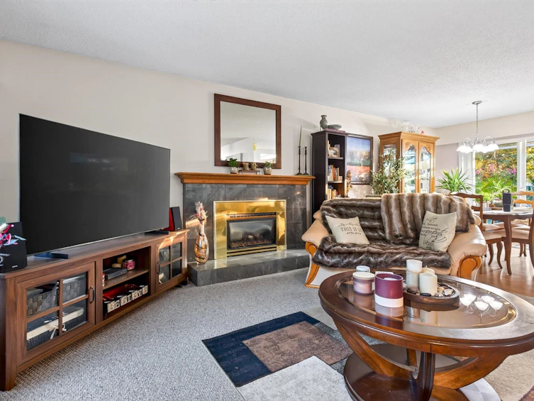 1614 Connaught Drive, Port Coquitlam, BC, V3C 4G8 - 7