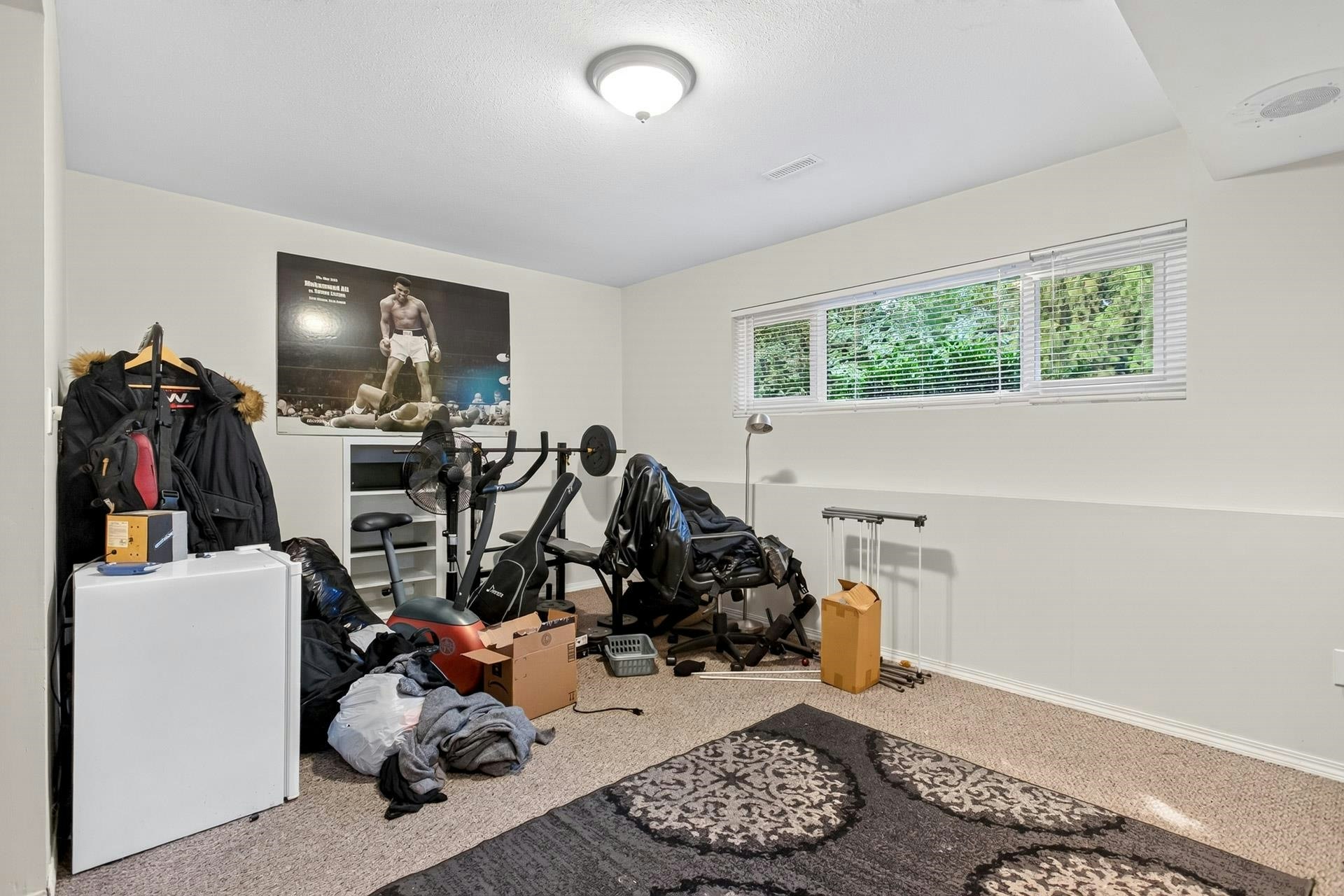 1614 Connaught Drive, Port Coquitlam, BC, V3C 4G8 - 25