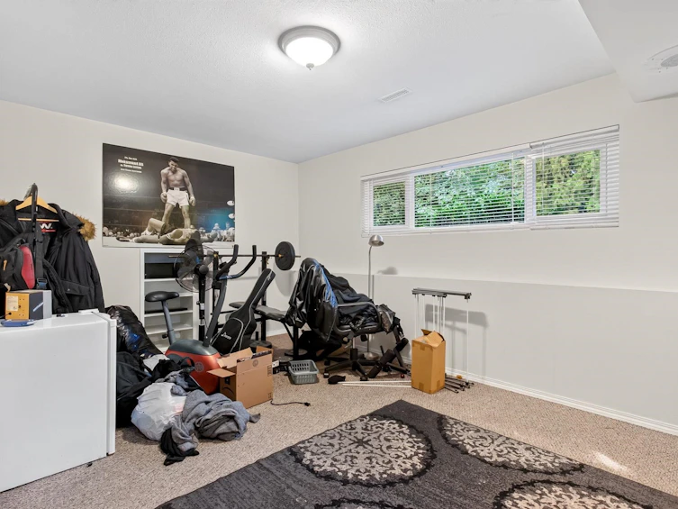 1614 Connaught Drive, Port Coquitlam, BC, V3C 4G8 - 25