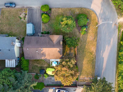 1614 Connaught Drive - 3