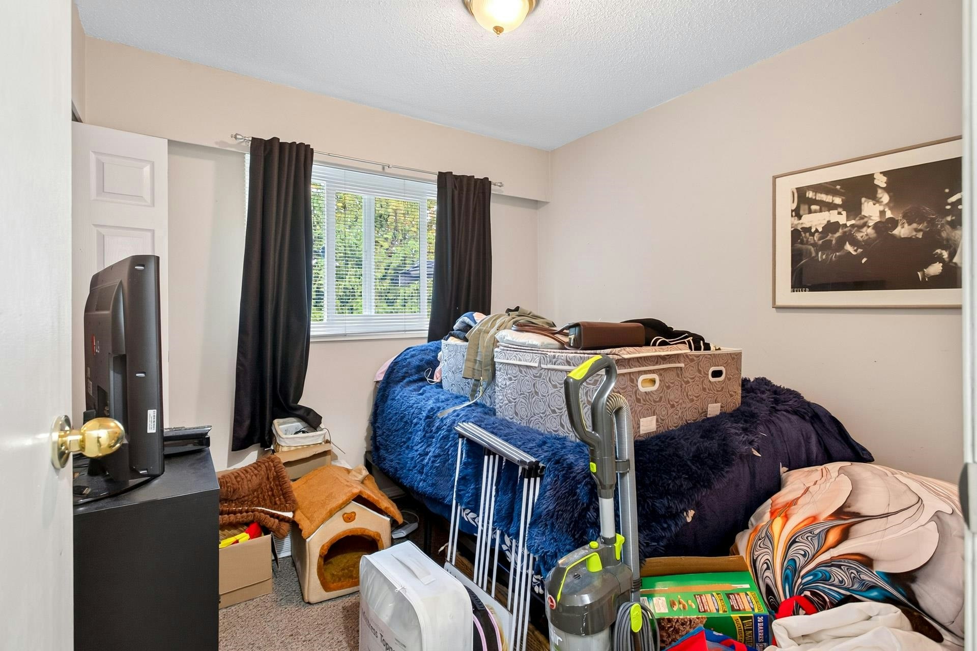 1614 Connaught Drive, Port Coquitlam, BC, V3C 4G8 - 18