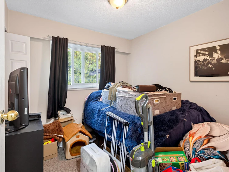 1614 Connaught Drive, Port Coquitlam, BC, V3C 4G8 - 18