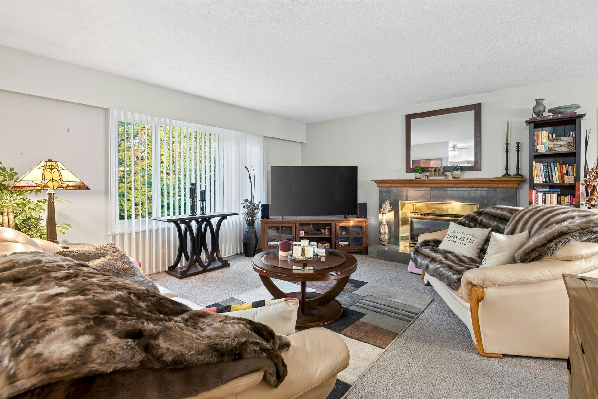 1614 Connaught Drive, Port Coquitlam, BC, V3C 4G8 - 6
