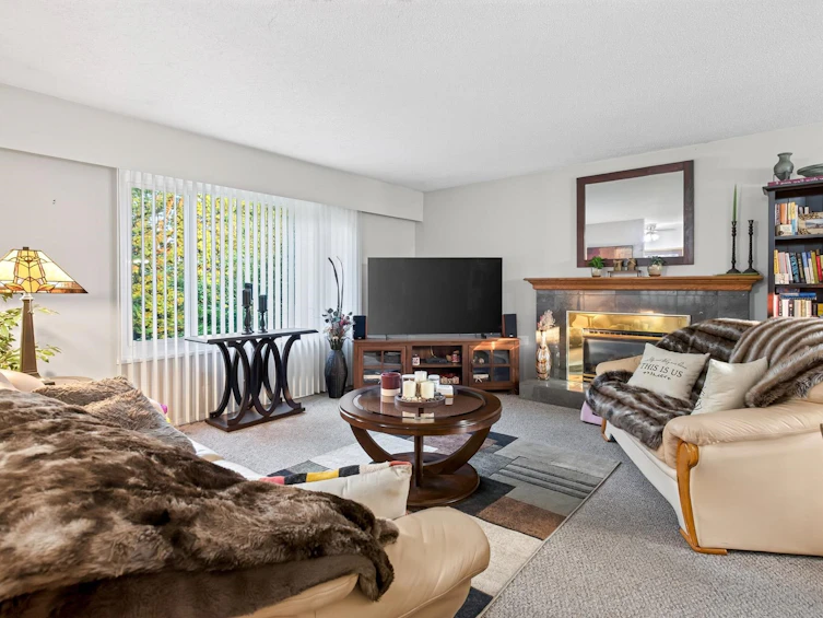1614 Connaught Drive, Port Coquitlam, BC, V3C 4G8 - 6