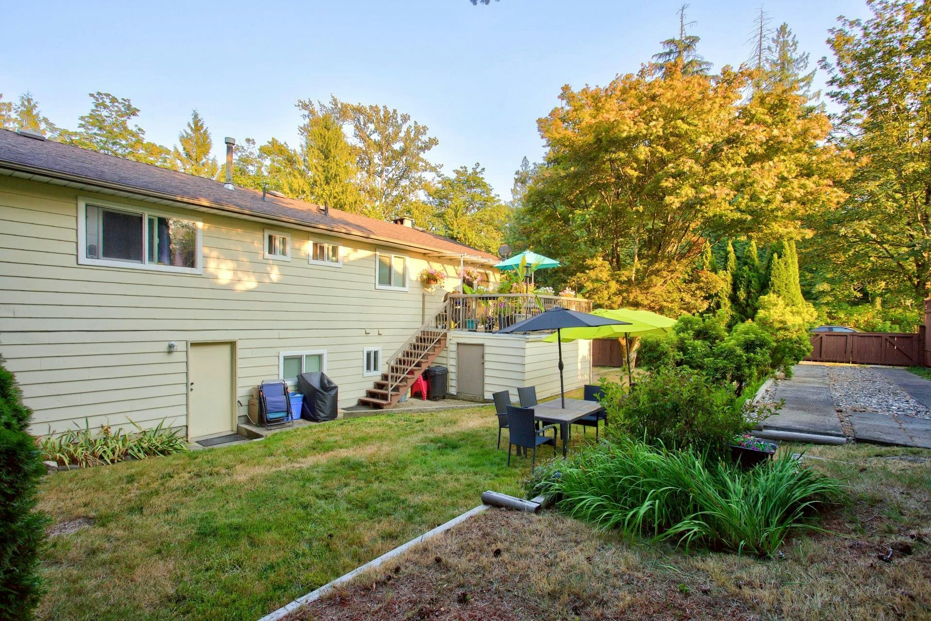 1614 Connaught Drive, Port Coquitlam, BC, V3C 4G8 - 36