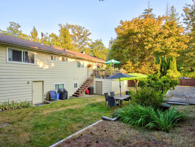 1614 Connaught Drive, Port Coquitlam, BC, V3C 4G8 - 36