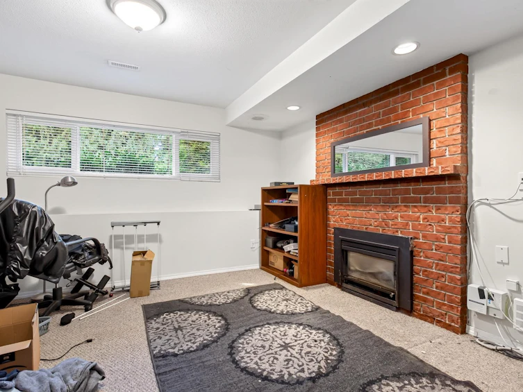 1614 Connaught Drive, Port Coquitlam, BC, V3C 4G8 - 23