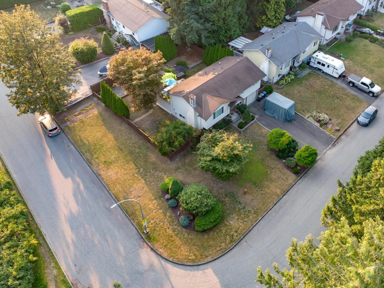 1614 Connaught Drive, Port Coquitlam, BC, V3C 4G8 - 38