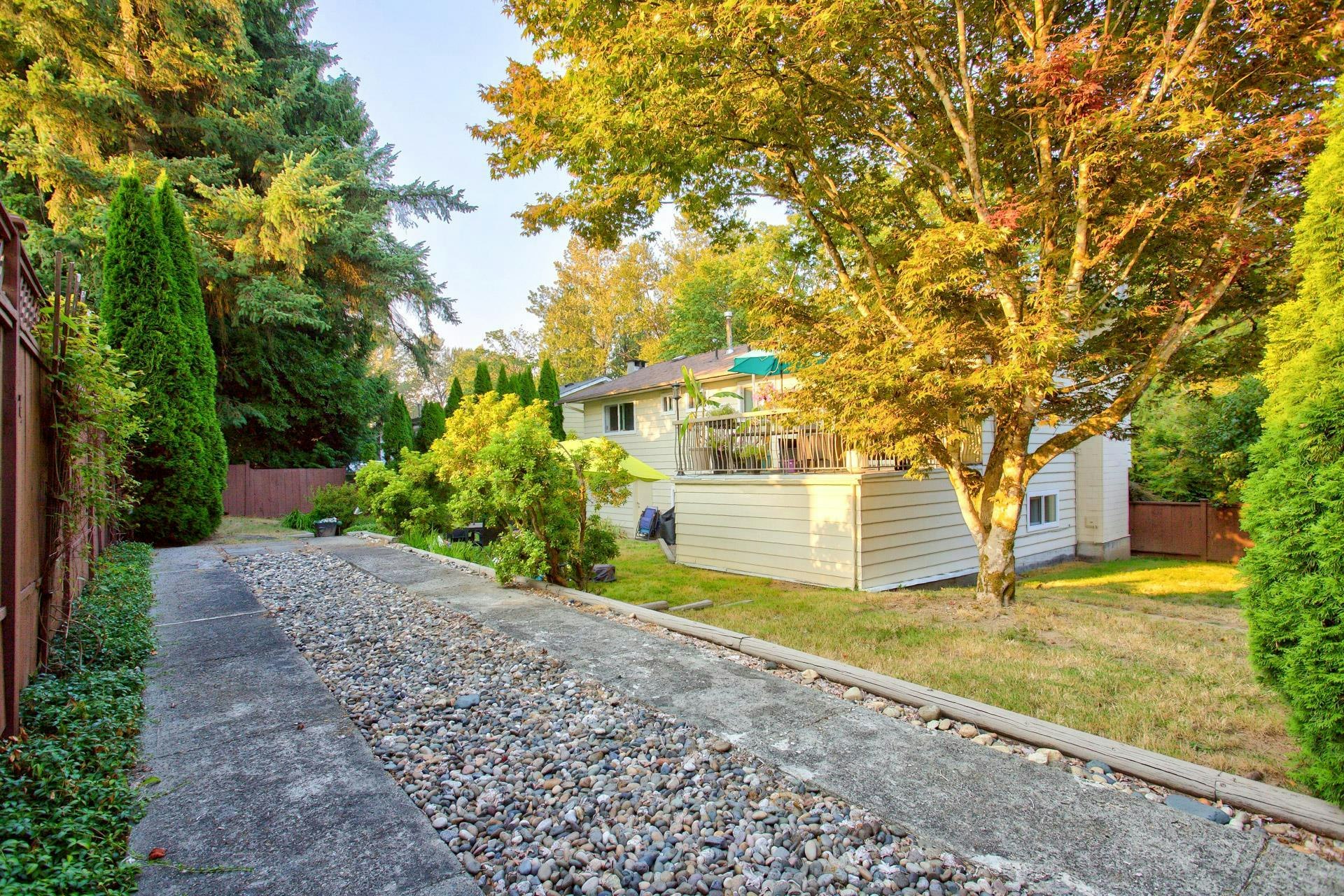 1614 Connaught Drive, Port Coquitlam, BC, V3C 4G8 - 33