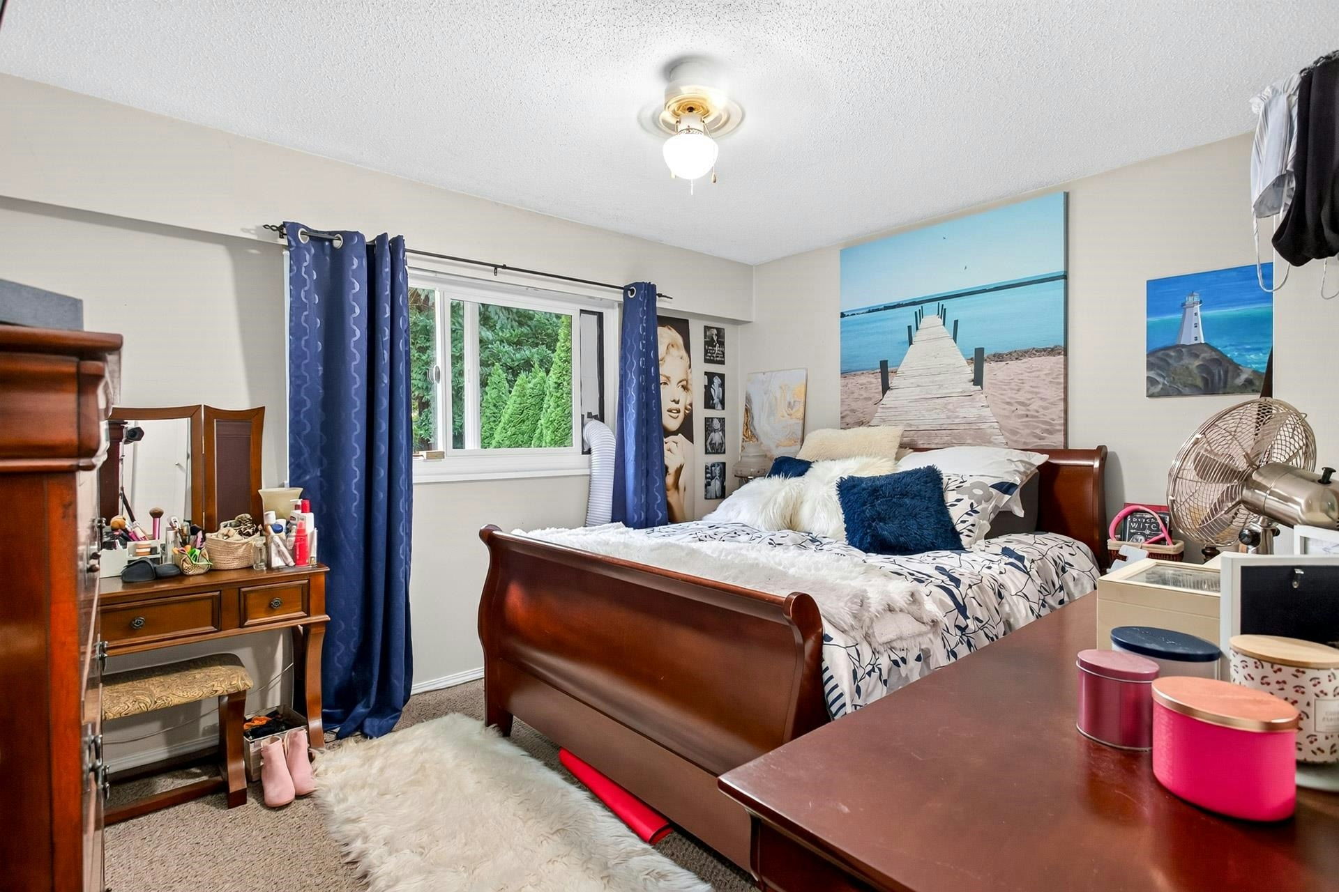 1614 Connaught Drive, Port Coquitlam, BC, V3C 4G8 - 16