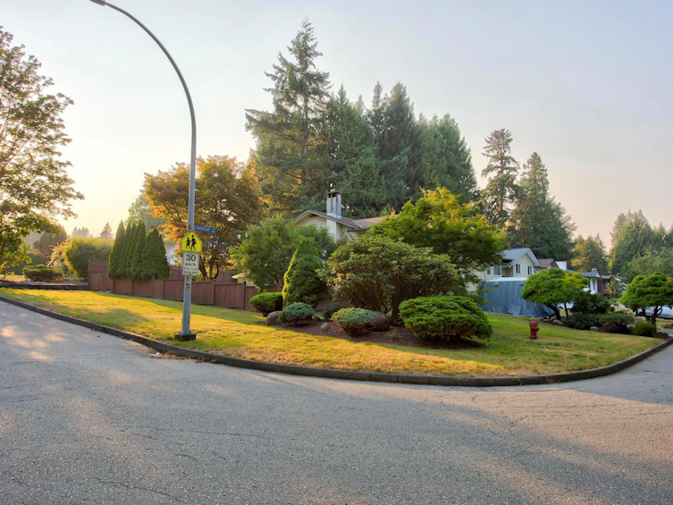 1614 Connaught Drive, Port Coquitlam, BC, V3C 4G8 - 32