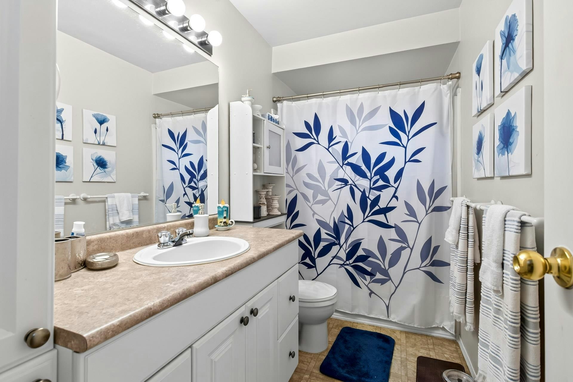 1614 Connaught Drive, Port Coquitlam, BC, V3C 4G8 - 22