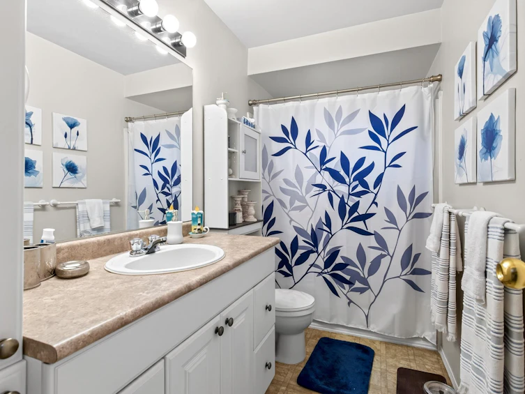 1614 Connaught Drive, Port Coquitlam, BC, V3C 4G8 - 22