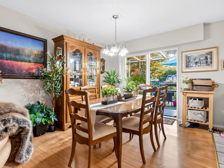 1614 Connaught Drive, Port Coquitlam, BC, V3C 4G8 - 9