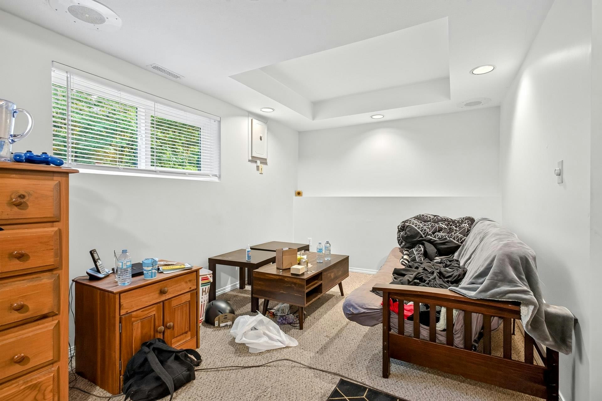 1614 Connaught Drive, Port Coquitlam, BC, V3C 4G8 - 27