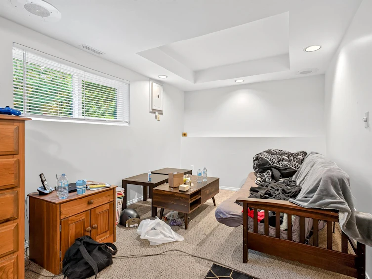 1614 Connaught Drive, Port Coquitlam, BC, V3C 4G8 - 27