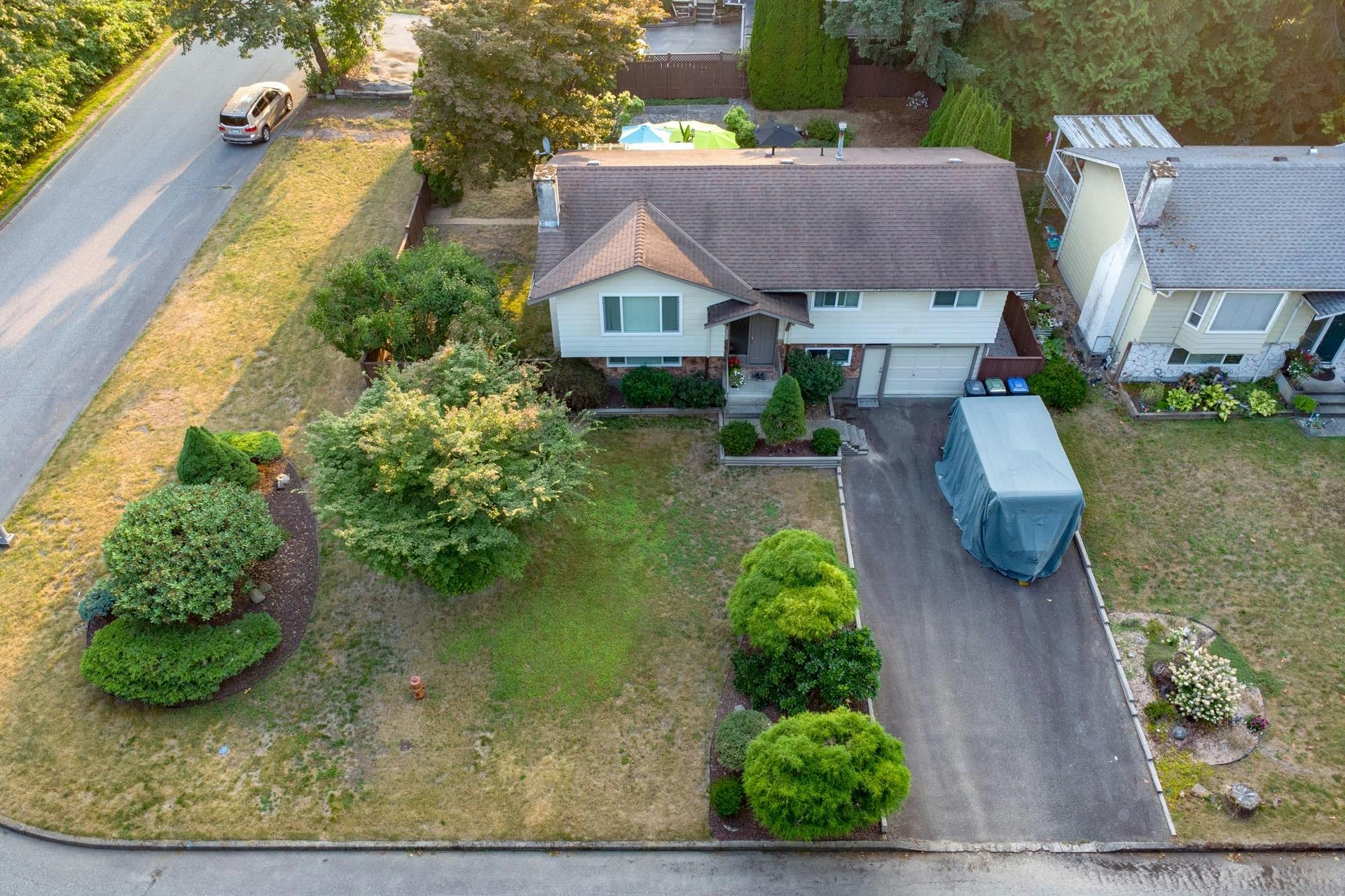 1614 Connaught Drive - 5