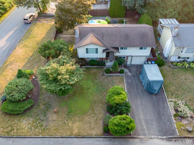 1614 Connaught Drive - 5