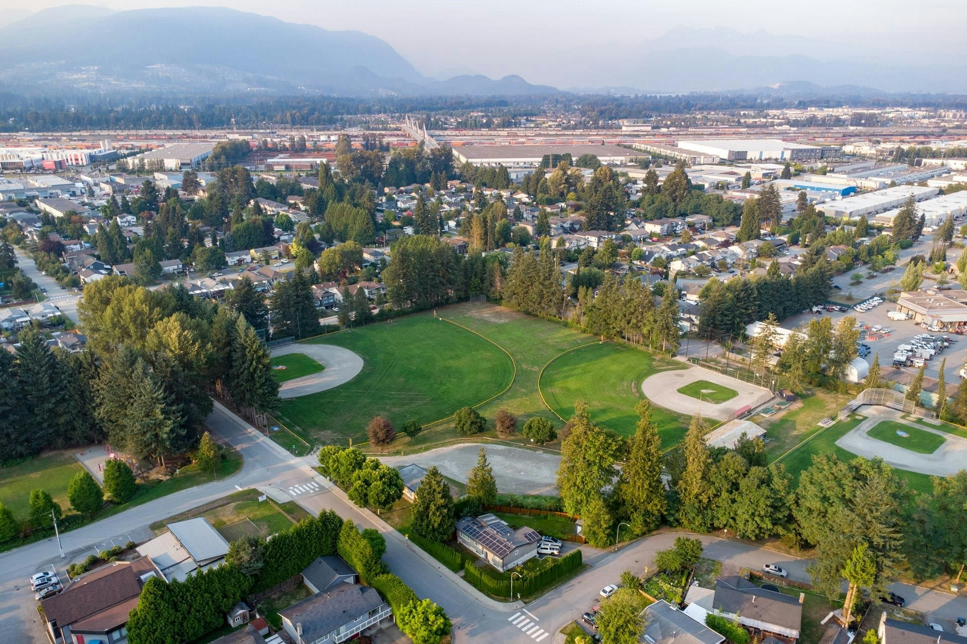 1614 Connaught Drive, Port Coquitlam, BC, V3C 4G8 - 39