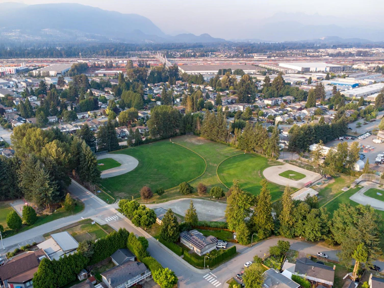 1614 Connaught Drive, Port Coquitlam, BC, V3C 4G8 - 39