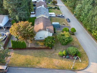 1614 Connaught Drive - 4