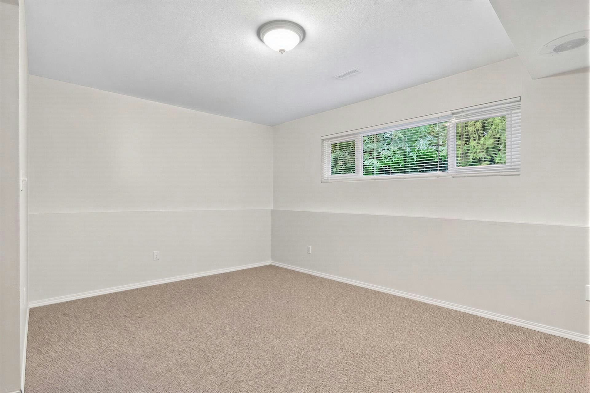 1614 Connaught Drive, Port Coquitlam, BC, V3C 4G8 - 26