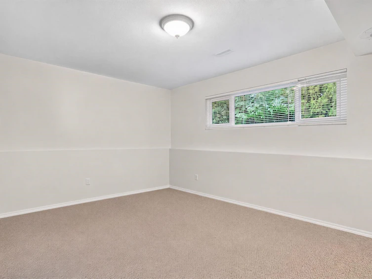 1614 Connaught Drive, Port Coquitlam, BC, V3C 4G8 - 26