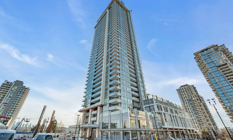1203-2085 Skyline Court