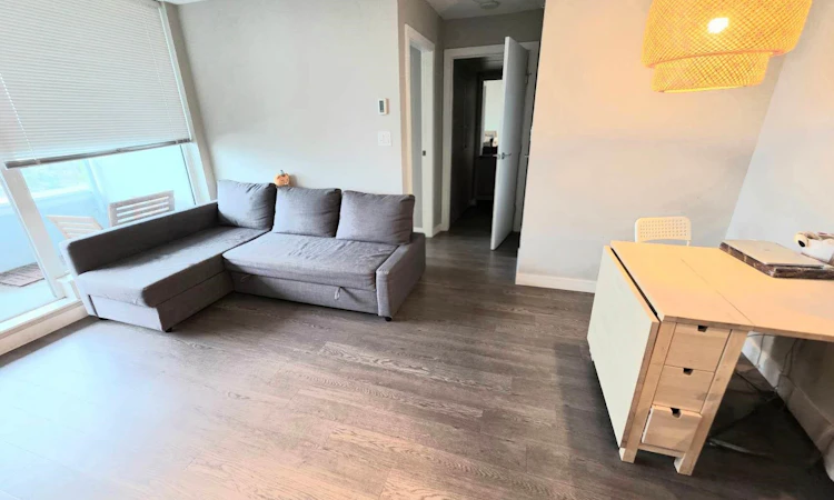 3304-488 SW Marine Drive