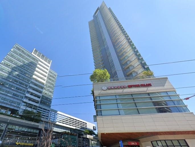 3304-488 SW Marine Drive, Vancouver, BC, V5X 0C6