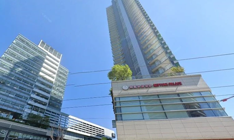 3304-488 SW Marine Drive