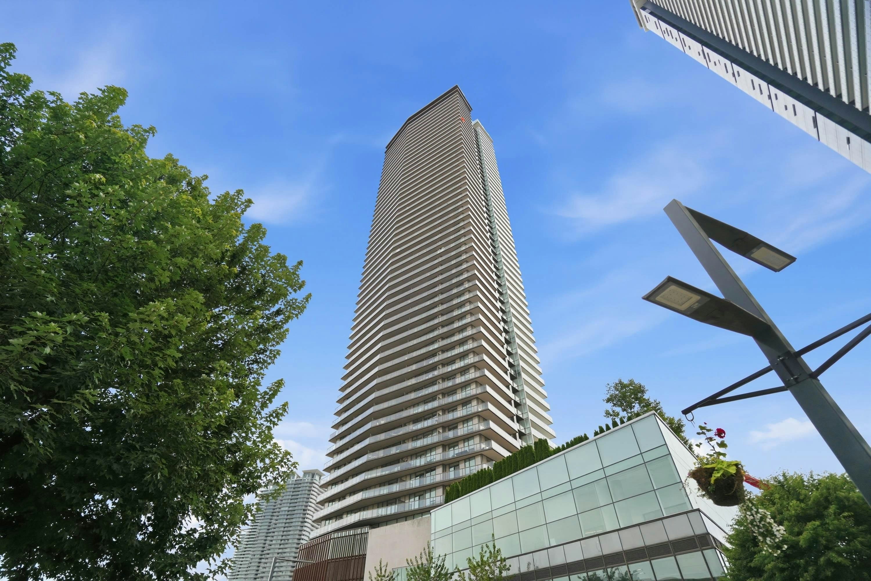 904-4650 Brentwood Boulevard, Burnaby, BC, V5C 0M3