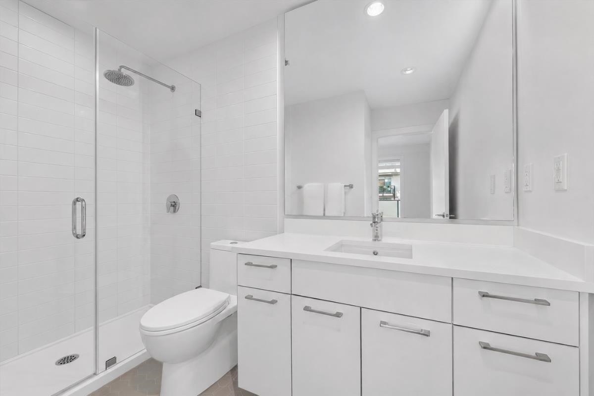 315-711 W 14th Street, North Vancouver, BC, V7M 3E8 - 12