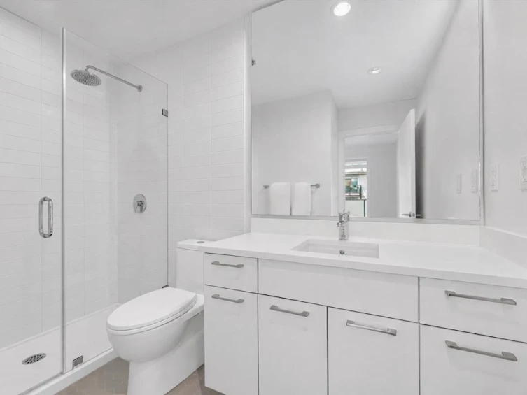 315-711 W 14th Street, North Vancouver, BC, V7M 3E8 - 12